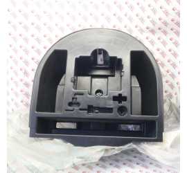 ALLOGGIAMENTO ATTREZZI ALFA...