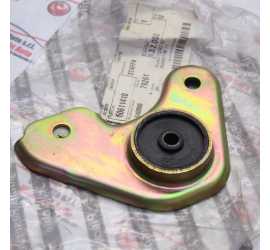 STAFFA MARMITTA LANCIA...