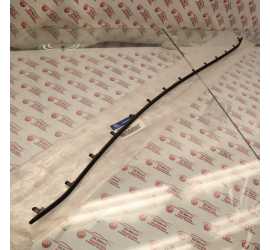 MOSTRINA PARAURTI ANTERIORE...