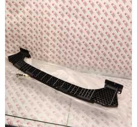 RINFORZO PARAURTI ANTERIORE...