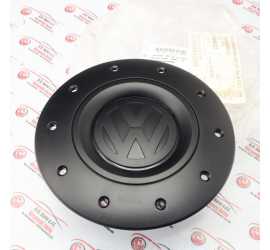 COPPA RUOTA VW...