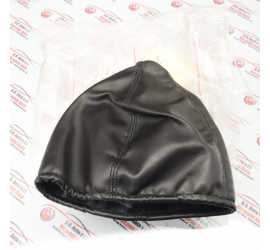 CUFFIA LEVA CAMBIO SKODA...