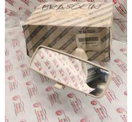 SPECCHIO RETROVISORE...