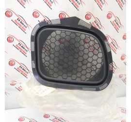 GRIGLIA ALTOPARLANTE AUDI...