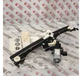 ALZACRISTALLO SINISTRO FIAT...