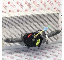 DEVIOGUIDA FIAT PANDA...