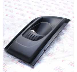 MASCHERINA FENDINEBBIA SX...