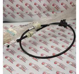 CAVO SELEZIONE CAMBIO FIAT...