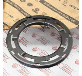 GHIERA POMPA CARBURANTE...