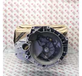 ALLOGGIAMENTO CAMBIO FIAT...