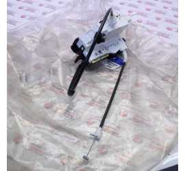 SERRATURA ANTERIORE DX...