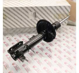 AMMORTIZZATORE ANTERIORE...