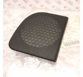 GRIGLIA ALTOPARLANTE AUDI...