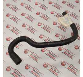 TUBO VASCHETTA REFRIGERANTE...