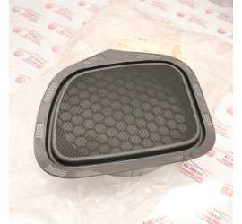 GRIGLIA ALTOPARLANTE AUDI...