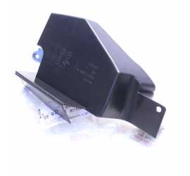 GUIDA ARIA RADIATORE DACIA...