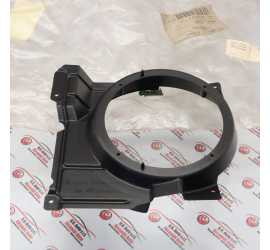 SUPPORTO ALTOPARLANTE ANT....