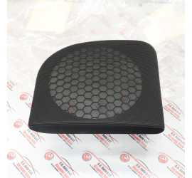 GRIGLIA ALTOPARLANTE AUDI...