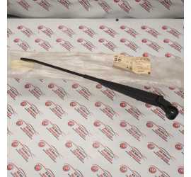 BRACCIO TERGICRISTALLO...