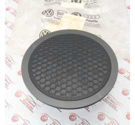 GRIGLIA ALTOPARLANTE SEAT...