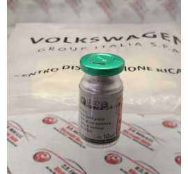 VERNICE PRIMER 10ML...