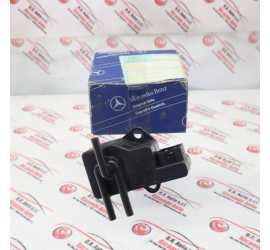 VALVOLA VUOTO MERCEDES W124...