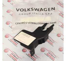 SUPPORTO CONDENSATORE CLIMA...