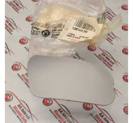 TAPPO PARAURTI ANTERIORE...