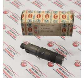 INETTORE DIESEL VW POLO...