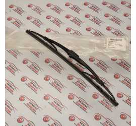 SPAZZOLA TERGICRISTALLO...