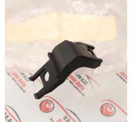 SUPPORTO MODANATURA...