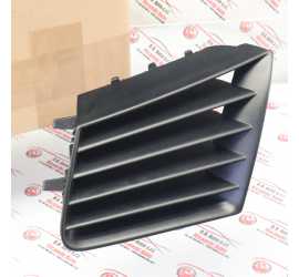 GRIGLIA PARAURTI ANTERIORE...