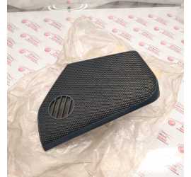 GRIGLIA ALTOPARLANTE...