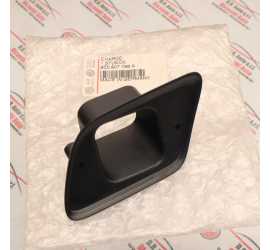 MOSTRINA SPRUZZATORE...