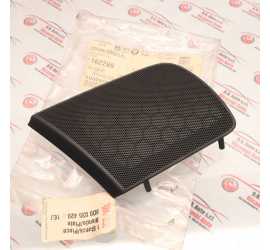 GRIGLIA ALTOPARLANTE AUDI...