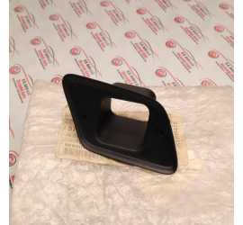 MOSTRINA SPRUZZATORE...