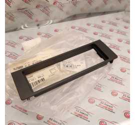 MOSTRINA AUTORADIO AUDI A8...