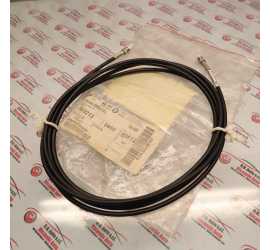 CAVO AUDI-SEAT-SKODA-VW...