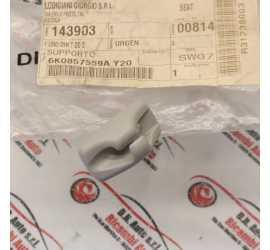 GANCIO ALETTA PARASOLE SEAT...