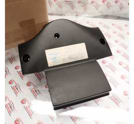 COPERCHIO STERZO INFERIORE...