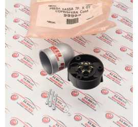 KIT PRESA BASSA GANCIO...