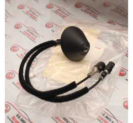 BASE ANTENNA RADIO...