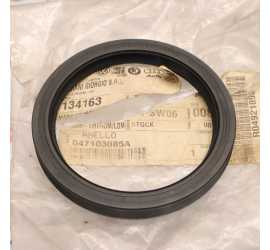 PARAOLIO ALBERO MOTORE...