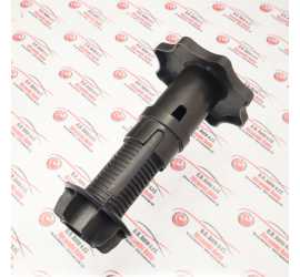 VITE FISSAGGIO RUOTA DI...