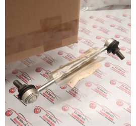 BIELLA SOSPENSIONE...