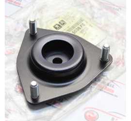 SUPPORTO AMMORTIZZATORE...