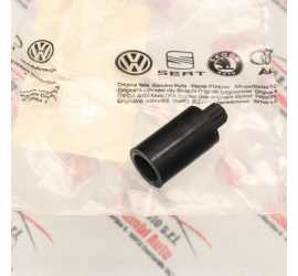 BOCCOLA BAGAGLIAIO SEAT...