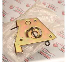 SERRATURA COFANO MOTORE...