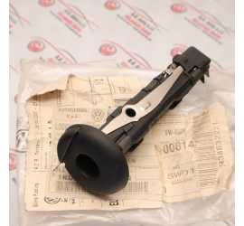 GUIDA POGGIATESTA VW SHARAN...