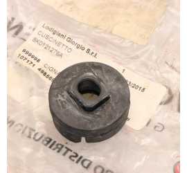 SUPPORTO RADIATORE AUDI...